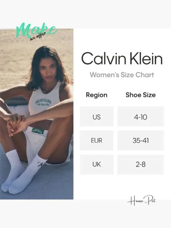 Performance Cushioned Crew Cuffed Athletic Socks with Arch Support - Picture 7 of 7